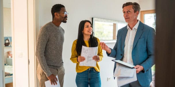 What is fiduciary duty in real estate? A Washington exam prep guide