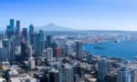Why Washington’s Commercial Real Estate Clients Choose Trust First