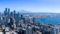 Why Washington’s Commercial Real Estate Clients Choose Trust First