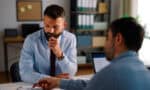 Is Commercial Real Estate Right for You? What Washington Brokers Should Know First