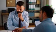 Is Commercial Real Estate Right for You? What Washington Brokers Should Know First