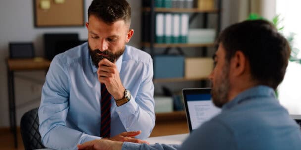 Is Commercial Real Estate Right for You? What Washington Brokers Should Know First