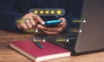 Reviews, Reputation, and AI: How Washington Brokers Get Recommended