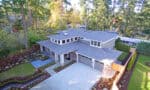 Reading Custom Home Architecture: A Washington Broker’s Guide