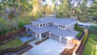 Reading Custom Home Architecture: A Washington Broker’s Guide