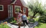 Lipstick on a Pig or Built to Last? The Truth About What Makes a Home Valuable