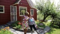 Lipstick on a Pig or Built to Last? The Truth About What Makes a Home Valuable