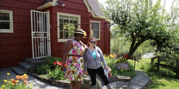 Lipstick on a Pig or Built to Last? The Truth About What Makes a Home Valuable